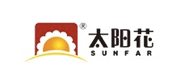天衣云进销存合作案例1