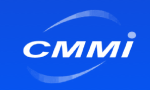 天衣云CRM一体化管理平台获得CMMI认证