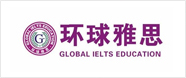 教育培训CRM客户案例环球雅思