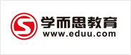 教育培训CRM客户案例学而思教育