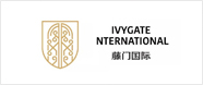 教育培训CRM客户案例藤门国际