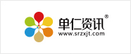 教育培训CRM客户案例单仁资讯