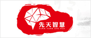 教育培训CRM客户案例先天智慧