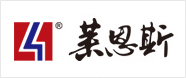 家装建材行业CRM客户案例莱恩斯