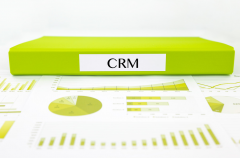 CRM系统如何影响您的业务增长